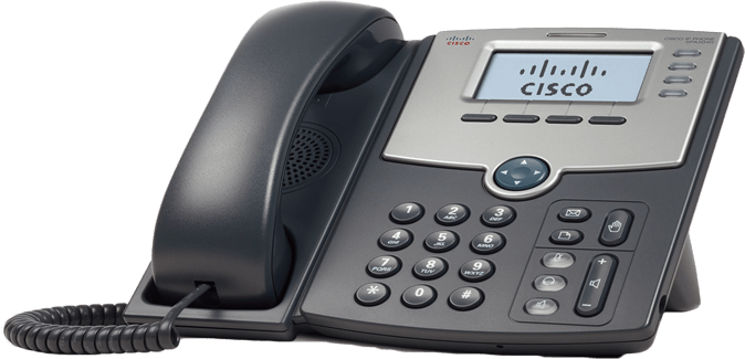 phone-small